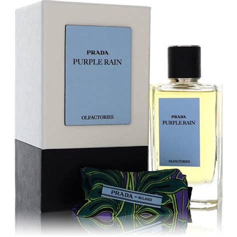 purple rain prada buy|prada purple perfume.